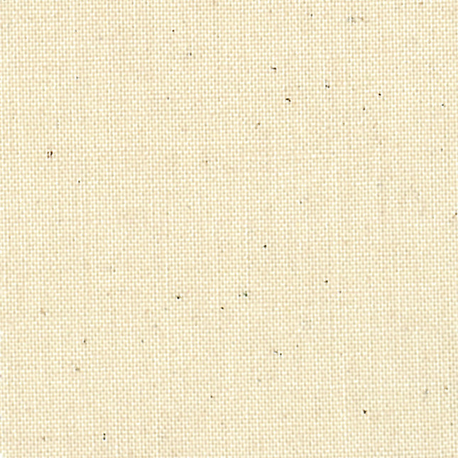 Devonstone Solids DV053 Seeded