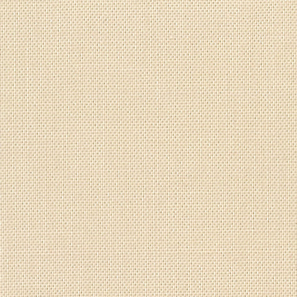 Devonstone Solids DV054 Macadamia