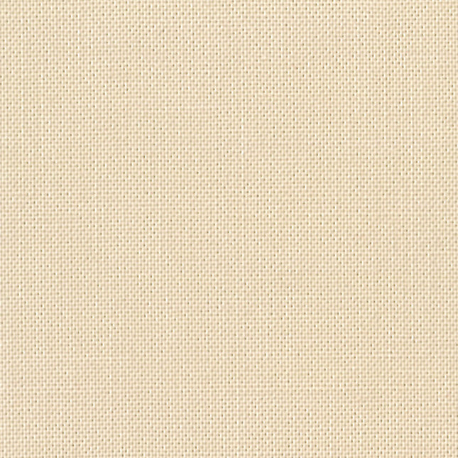 Devonstone Solids DV054 Macadamia
