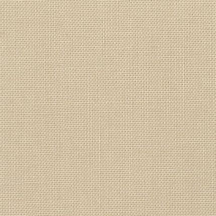 Devonstone Solids DV055 Akubra