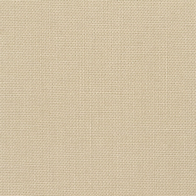 Devonstone Solids DV055 Akubra