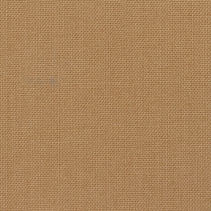 Devonstone Solids DV056 Uggie