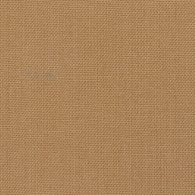 Devonstone Solids DV056 Uggie