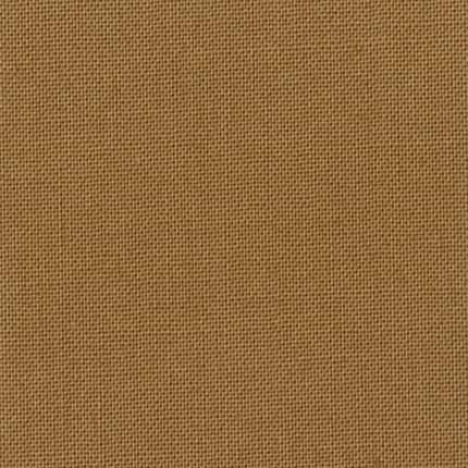 Devonstone Solids DV057 Snag