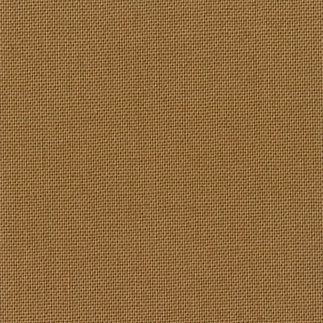 Devonstone Solids DV057 Snag