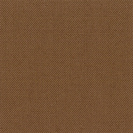 Devonstone Solids DV058 Meat Pie