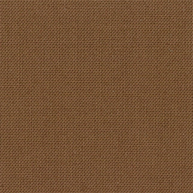 Devonstone Solids DV058 Meat Pie