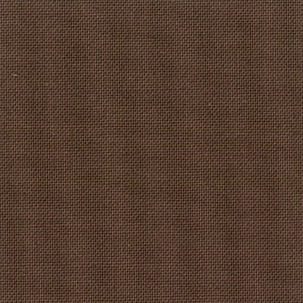 Devonstone Solids DV059 Barbeque