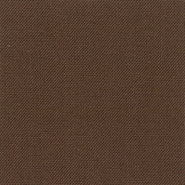 Devonstone Solids DV059 Barbeque