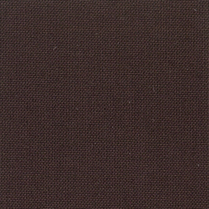 Devonstone Solids DV060 Taipan
