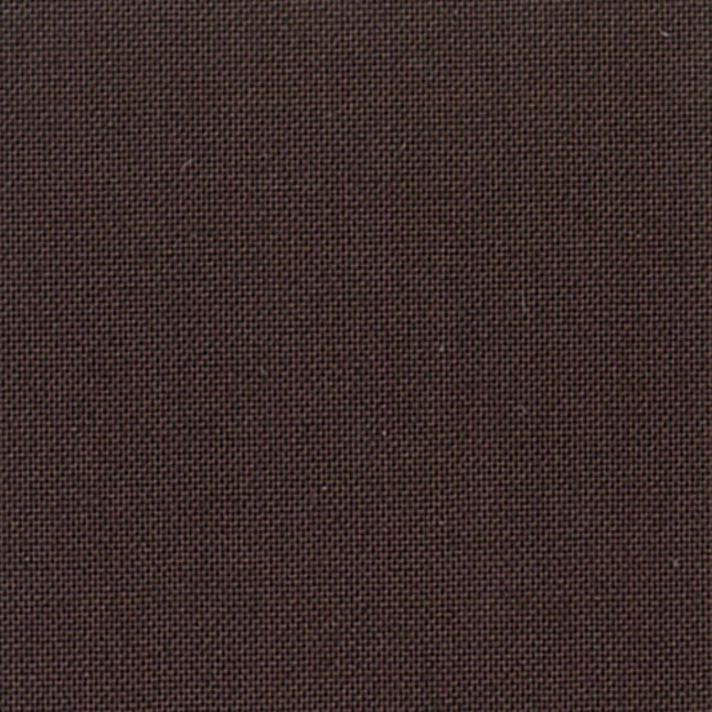 Devonstone Solids DV060 Taipan