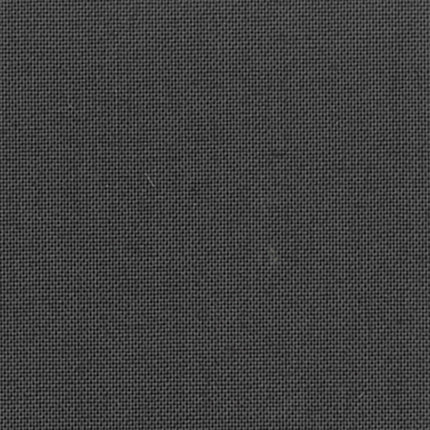 Devonstone Solids DV061 Charcoal