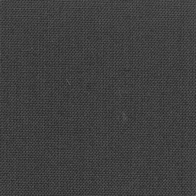 Devonstone Solids DV061 Charcoal
