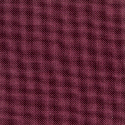 Devonstone Solids DV062 Roadkill