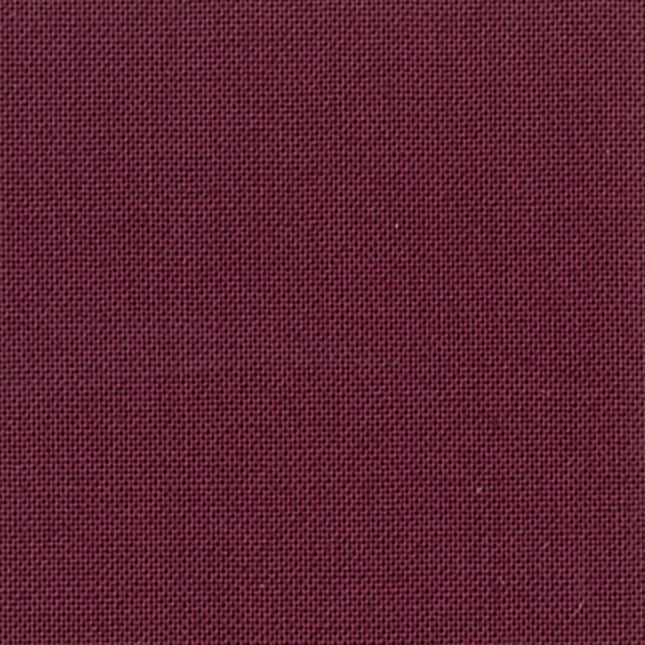 Devonstone Solids DV062 Roadkill