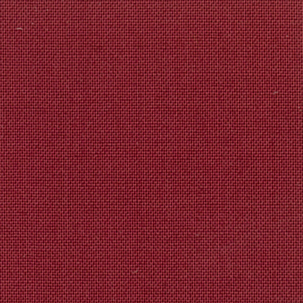 Devonstone Solids DV063 Pinot