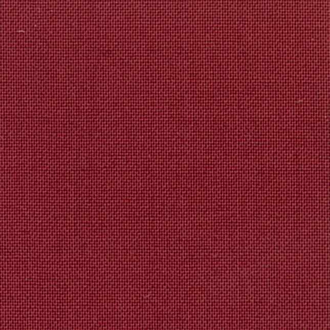 Devonstone Solids DV063 Pinot