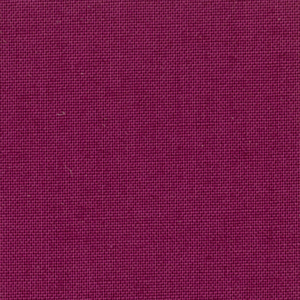 Devonstone Solids DV064 Mulberry