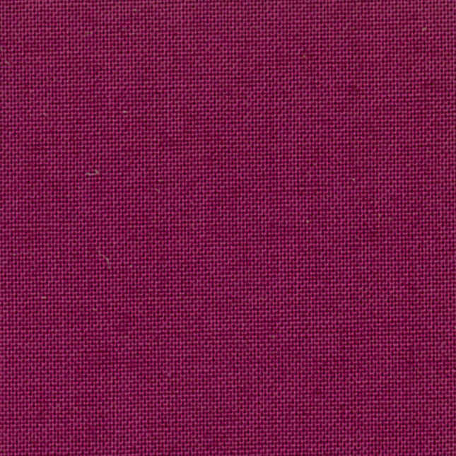 Devonstone Solids DV064 Mulberry