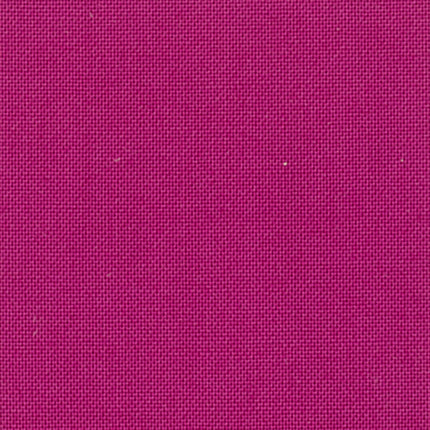 Devonstone Solids DV065 Raspberry Jam