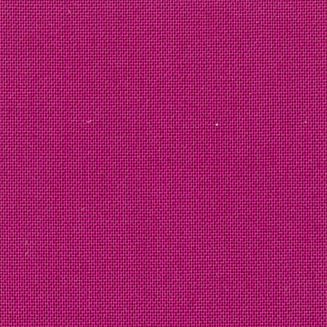 Devonstone Solids DV065 Raspberry Jam