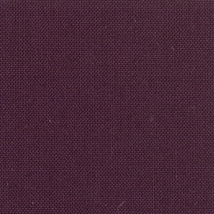 Devonstone Solids DV067 Eggplant