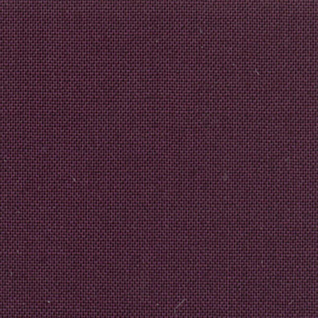 Devonstone Solids DV067 Eggplant