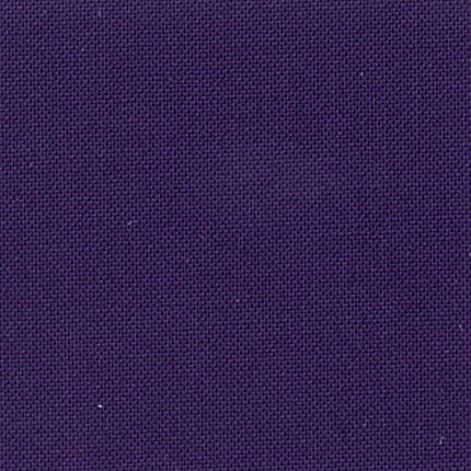Devonstone Solids DV068 Indigo