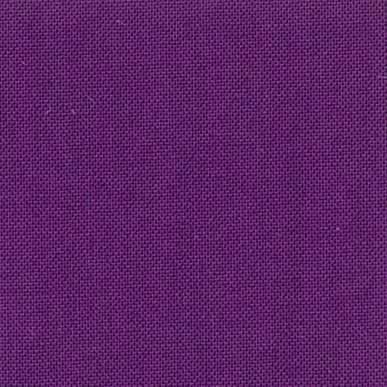 Devonstone Solids DV069 Hibiscus