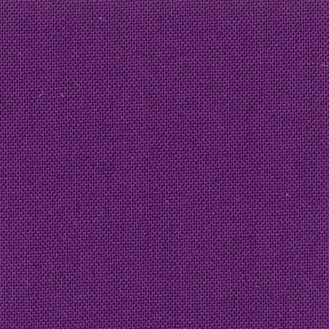 Devonstone Solids DV069 Hibiscus