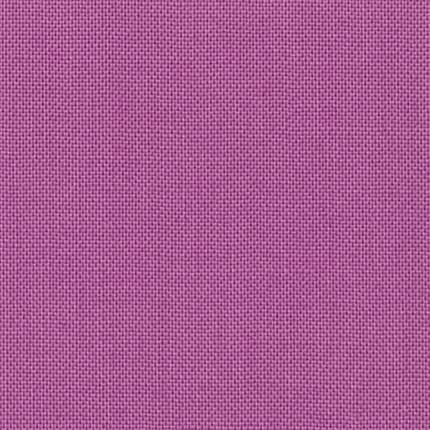 Devonstone Solids DV070 Orchid