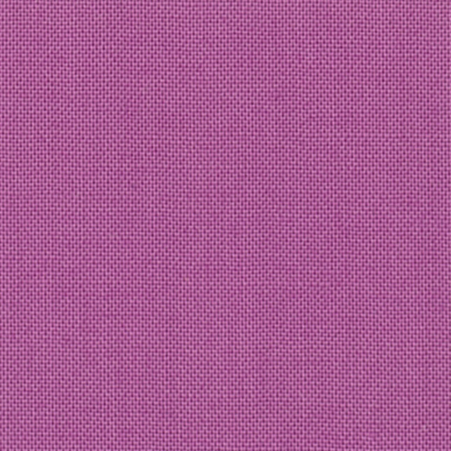 Devonstone Solids DV070 Orchid