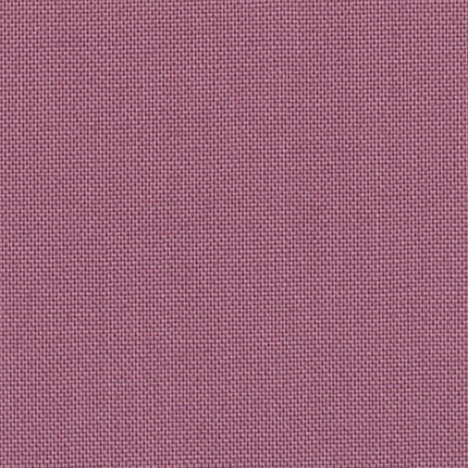 Devonstone Solids DV071 Jacaranda