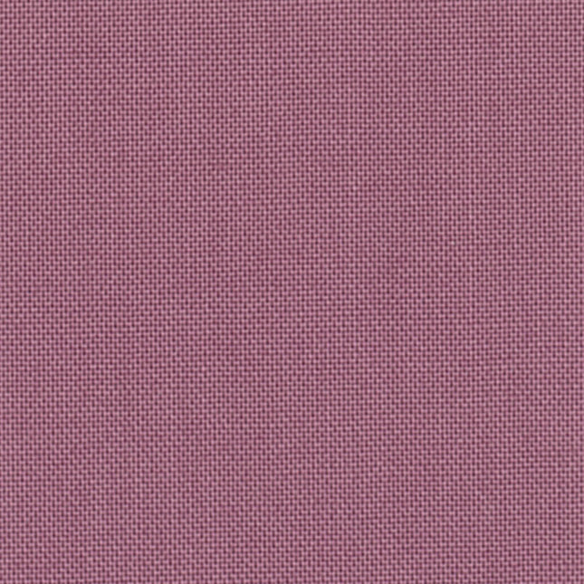 Devonstone Solids DV071 Jacaranda