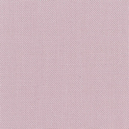 Devonstone Solids DV072 Duranta