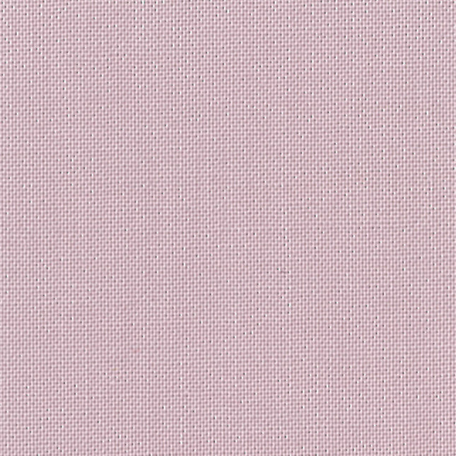 Devonstone Solids DV072 Duranta