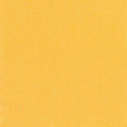 Devonstone Solids DV073 Bowen