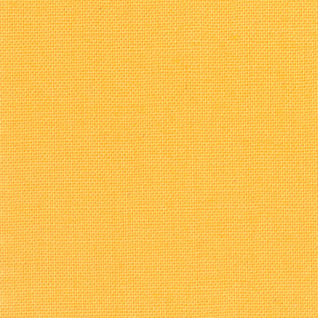 Devonstone Solids DV073 Bowen
