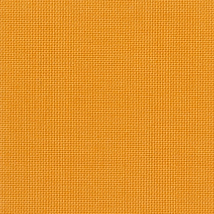 Devonstone Solids DV074 Jarrahdale