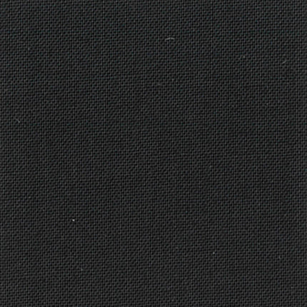 Devonstone Solids DV075 Aniseed