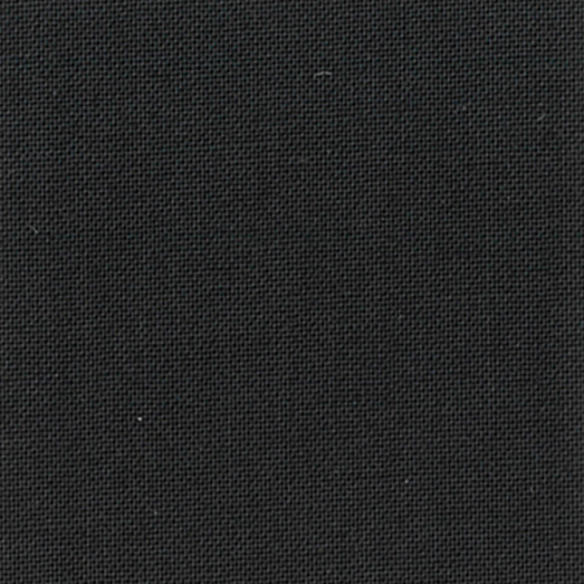 Devonstone Solids DV075 Aniseed
