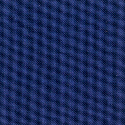 Devonstone Solids DV076 Tasman