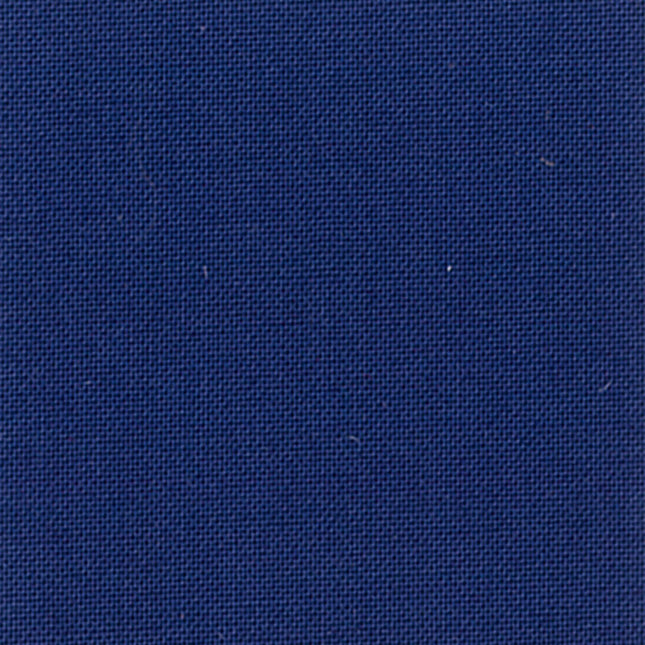 Devonstone Solids DV076 Tasman