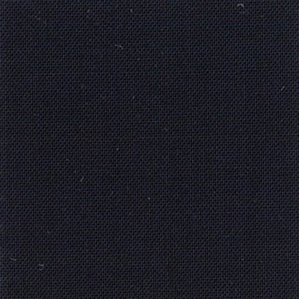 Devonstone Solids DV077 Bower Bird