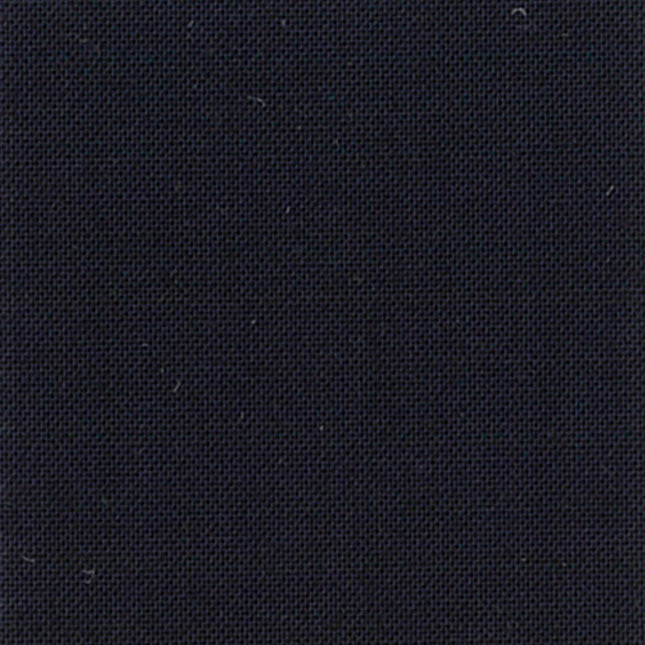 Devonstone Solids DV077 Bower Bird