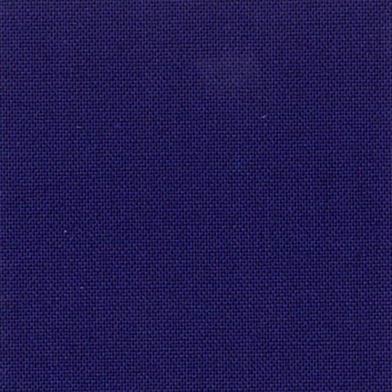 Devonstone Solids DV078 Jeff