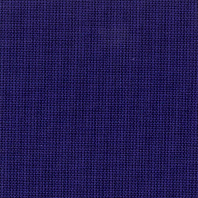 Devonstone Solids DV078 Jeff