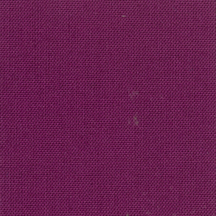 Devonstone Solids DV079 Garnet