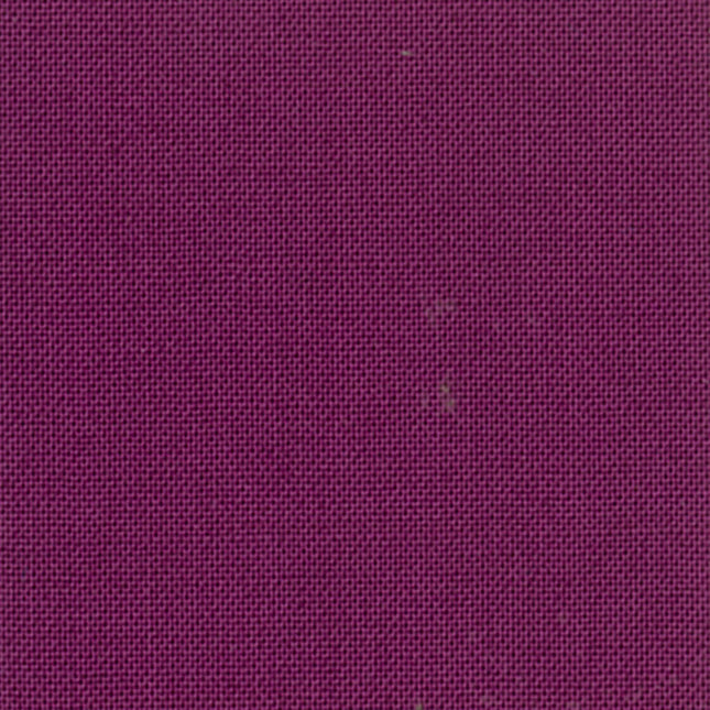 Devonstone Solids DV079 Garnet