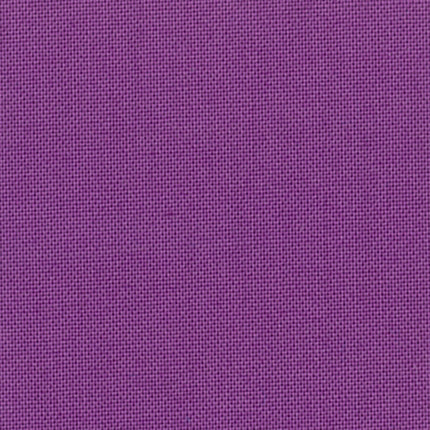 Devonstone Solids DV080 Pasito